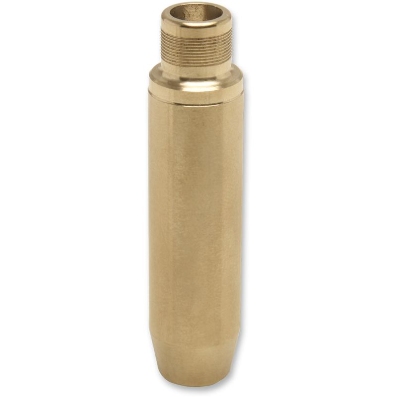 Kibblewhite C630 Nickel-Aluminum Bronze Valve Guides