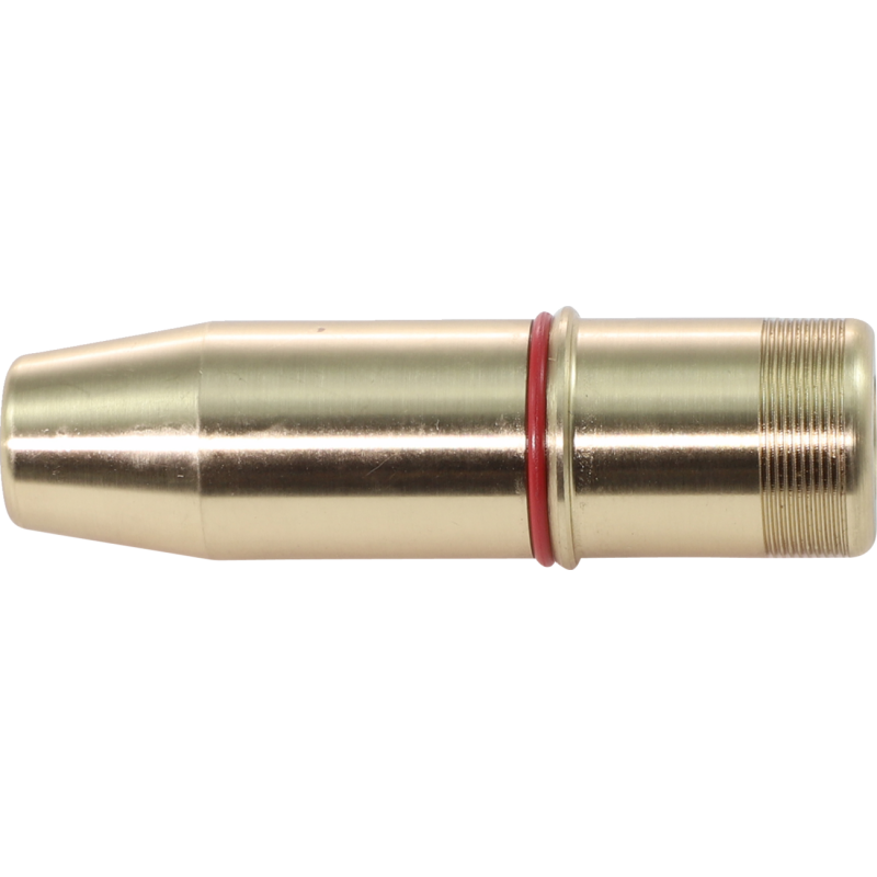 C630 Valve Guide, Intake, +0.001"