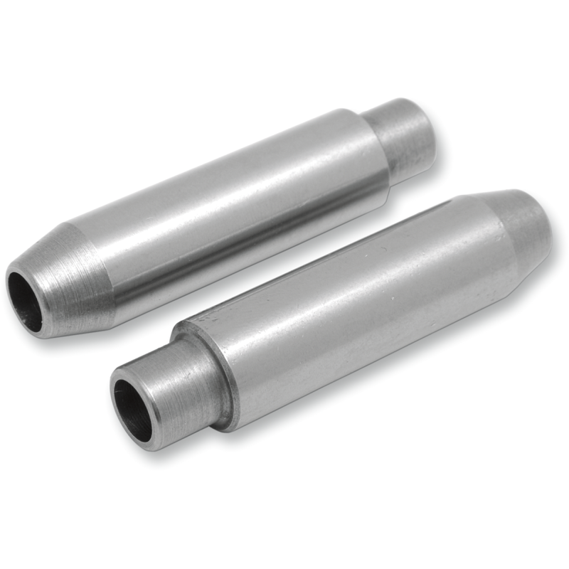 C630 Valve Guide, Exhaust, +0.001"