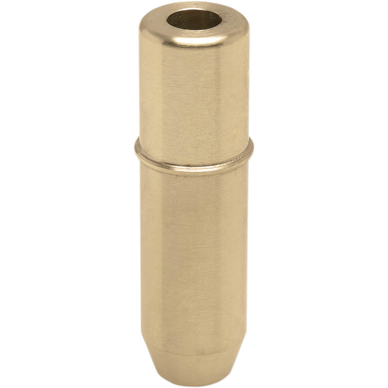 C630 Valve Guide, Exhaust, +0.002"