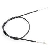 (image for) Motion Pro Tach Cable for Yamaha XS850S Special 80-81