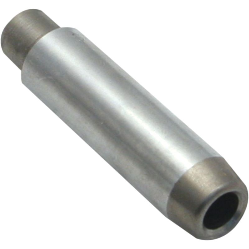 S&S Cycle Valve Guide