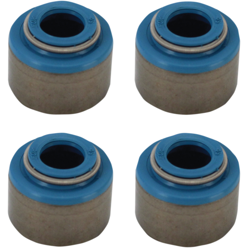 S&S Cycle Valve Guide Seals