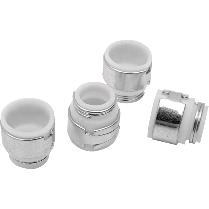 PTFE Seal - 99-04 Twin Cam, 86-03 XL, 95-02 Buell