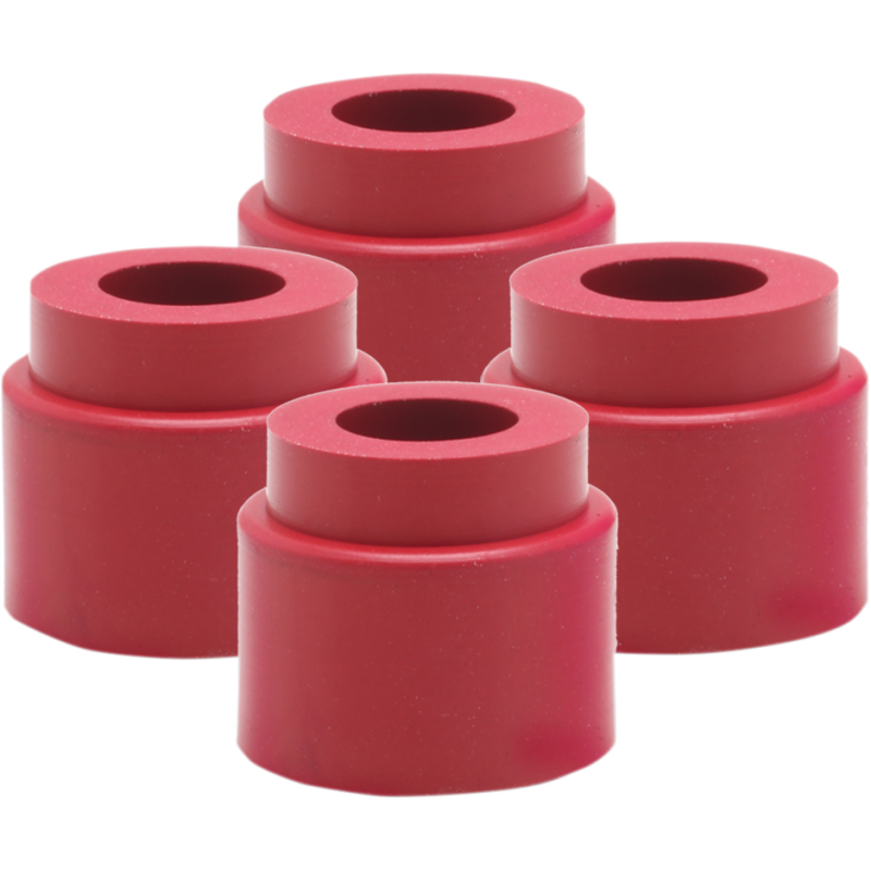 Viton Valve Seals (Pack of 4)