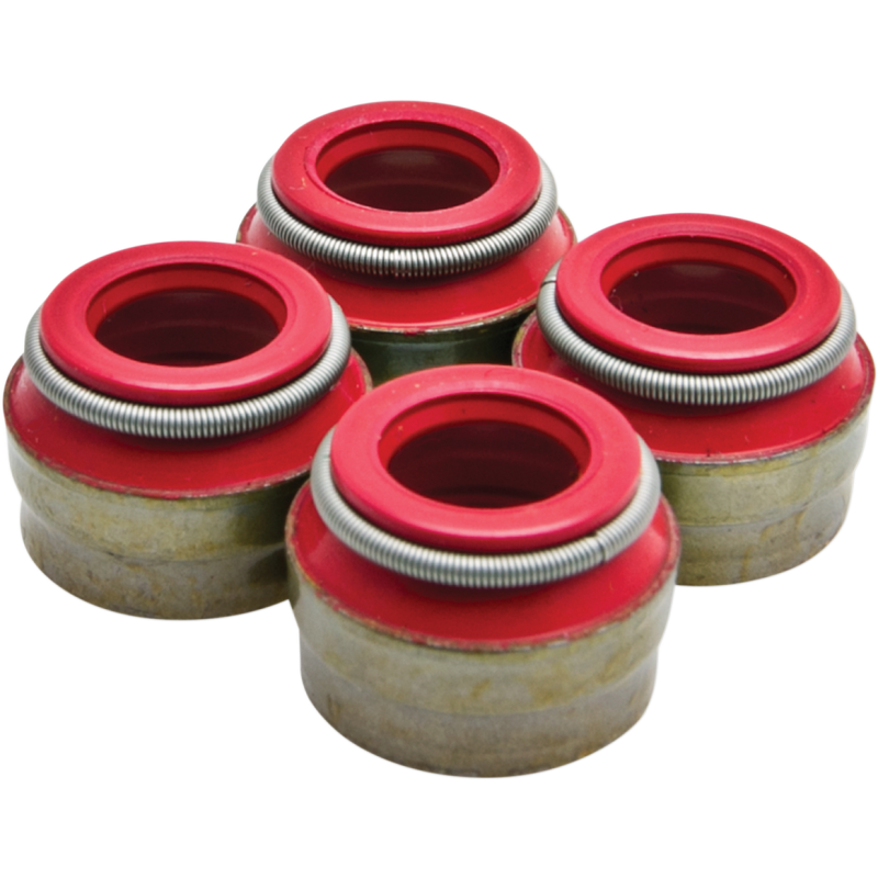 Viton Valve Seals for 0.420" Guides