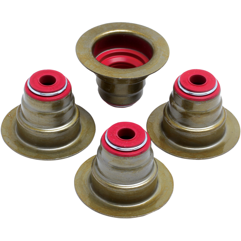 Viton Valve Seals (Pack of 4)