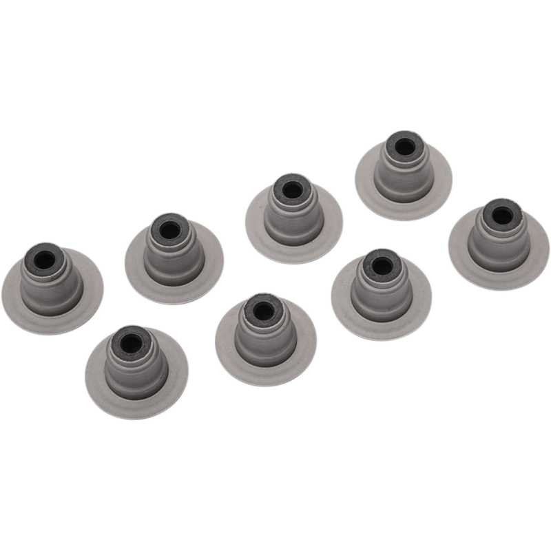 James Gasket - Valve seal