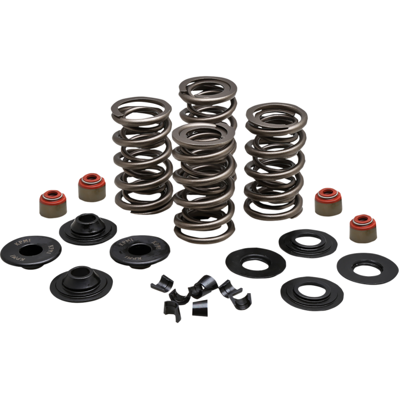 Kibblewhite Racing Valve Spring Kits