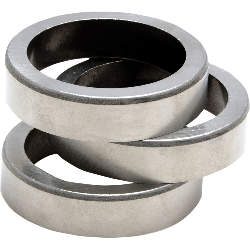 Kibblewhite High Chrome Valve Seats