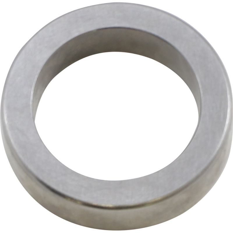 O/S Exhaust Valve Seat