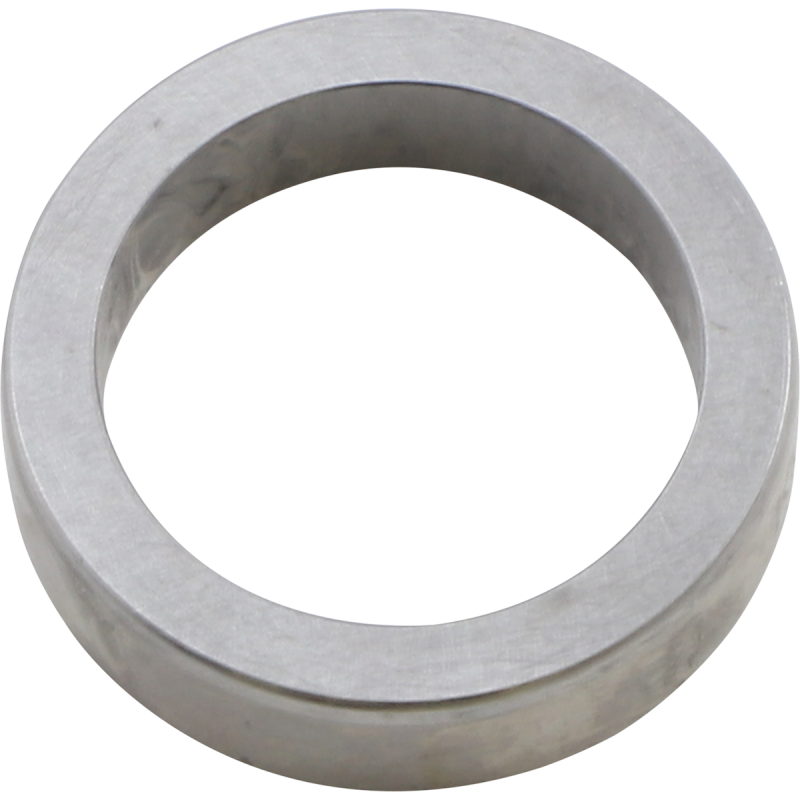 Intake/Exhaust Valve Seat
