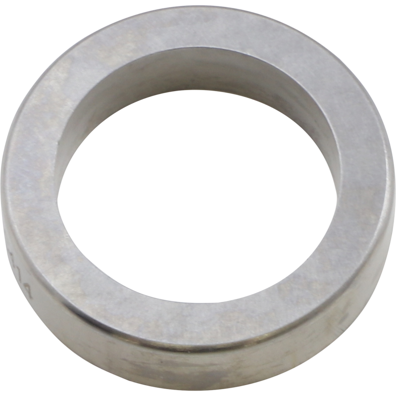 Intake/Exhaust Valve Seat