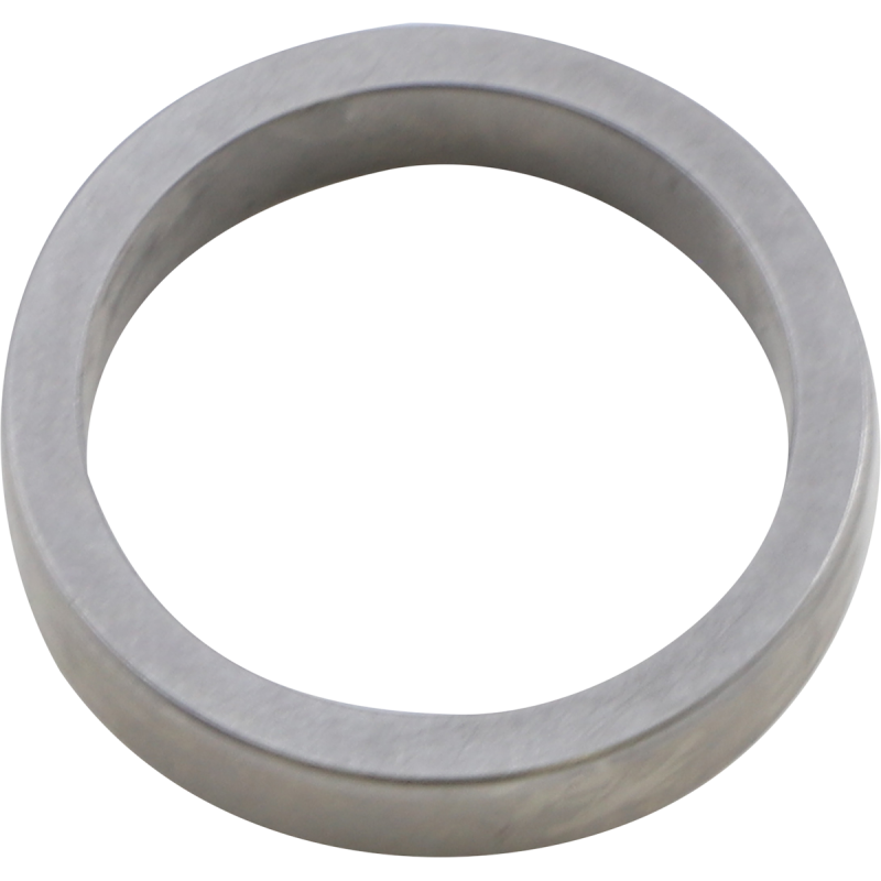 Intake/Exhaust Valve Seat