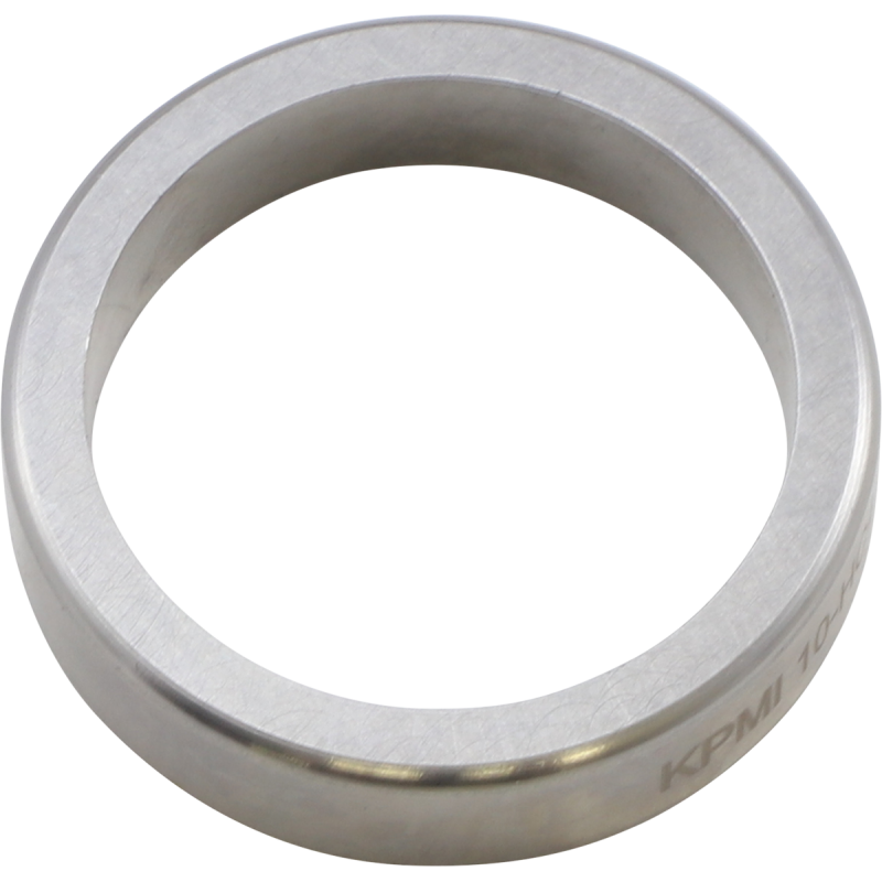 Intake/Exhaust Valve Seat