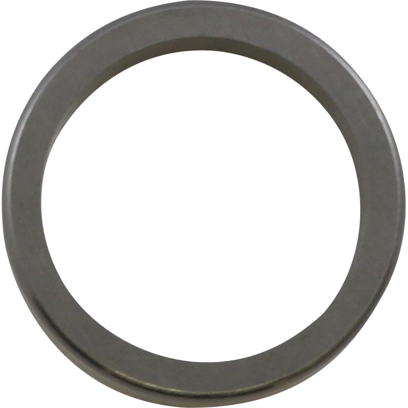 Intake/Exhaust Valve Seat