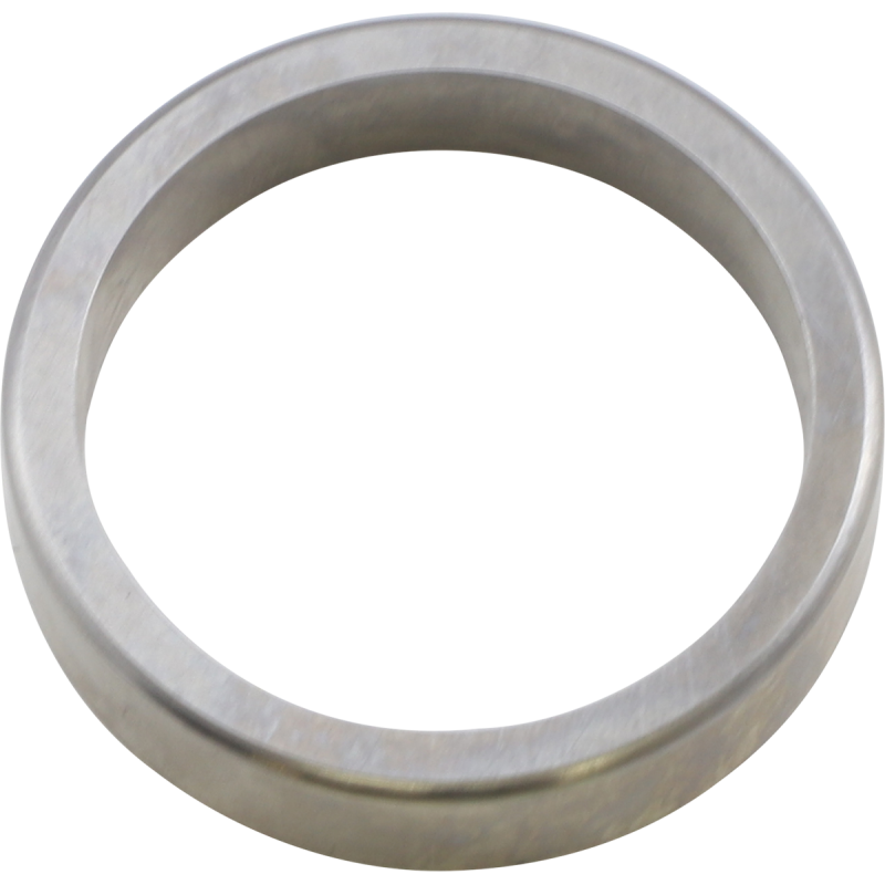 Intake/Exhaust Valve Seat