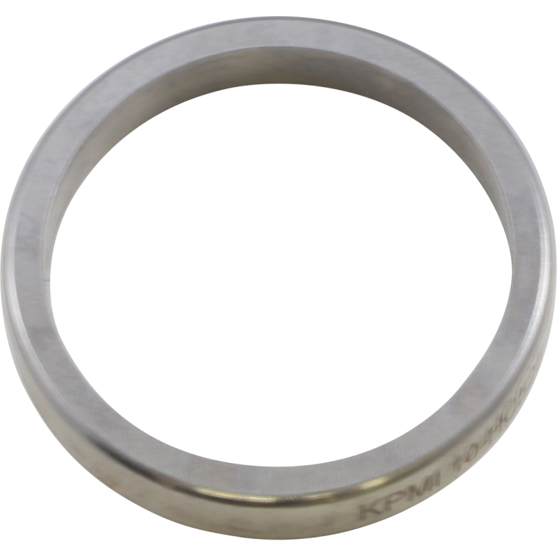 Intake/Exhaust Valve Seat