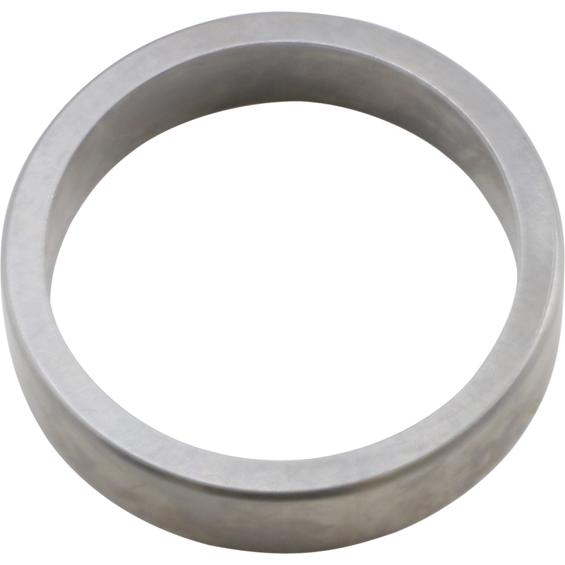 Intake/Exhaust Valve Seat