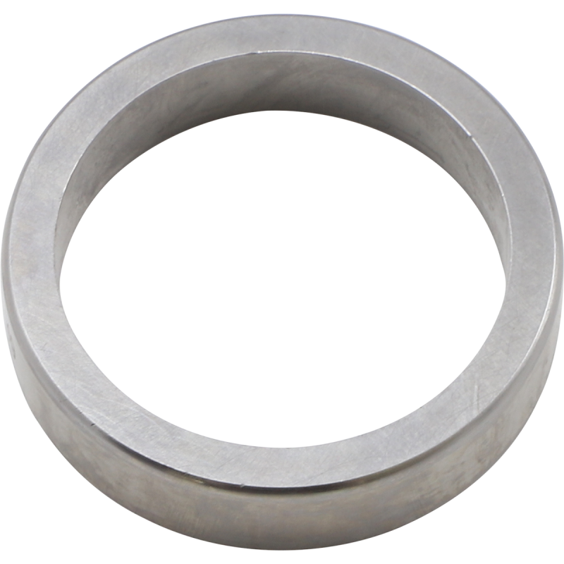 Intake/Exhaust Valve Seat