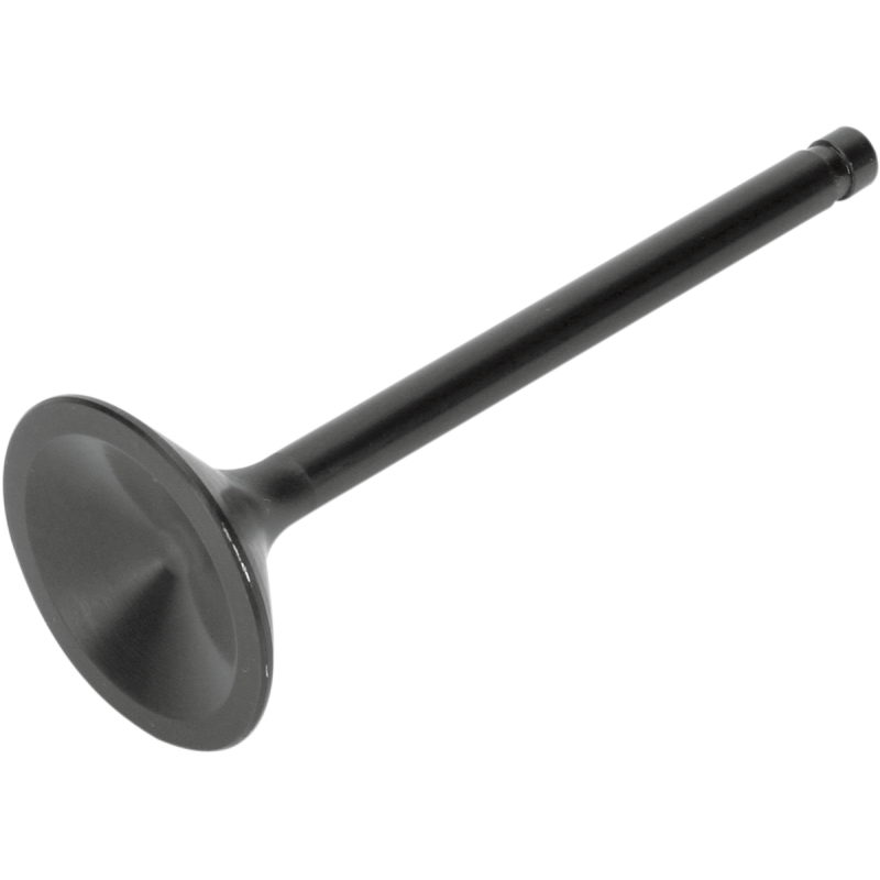 Nitrided Exhaust Valve Oversize (Racing Profile)