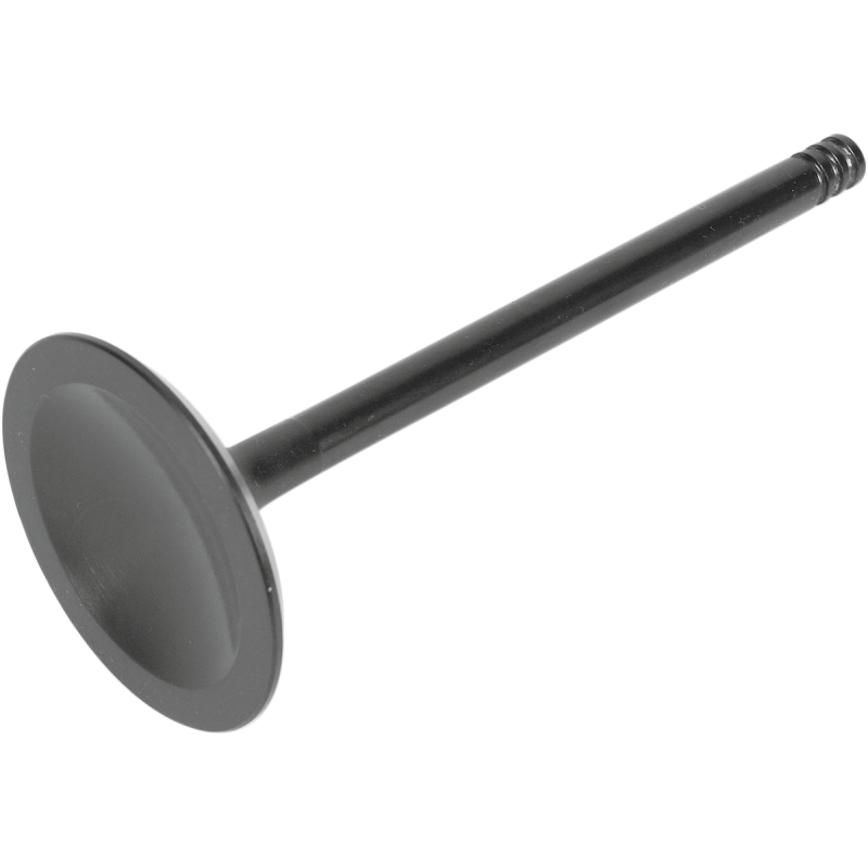 Nitrided Intake Valve Standard