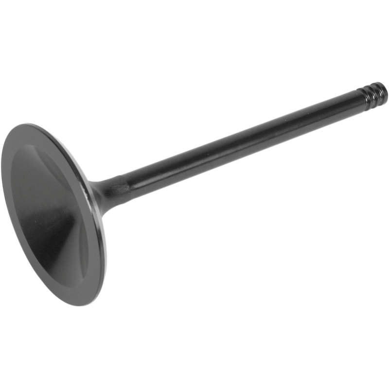 Nitrided Intake Valve Oversize