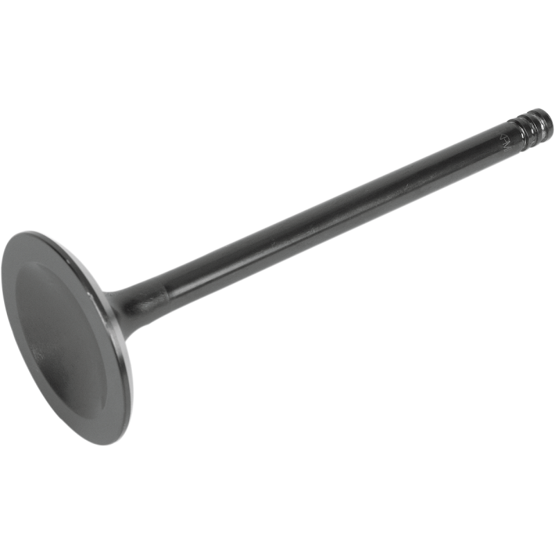 Nitrided Exhaust Valve Standard