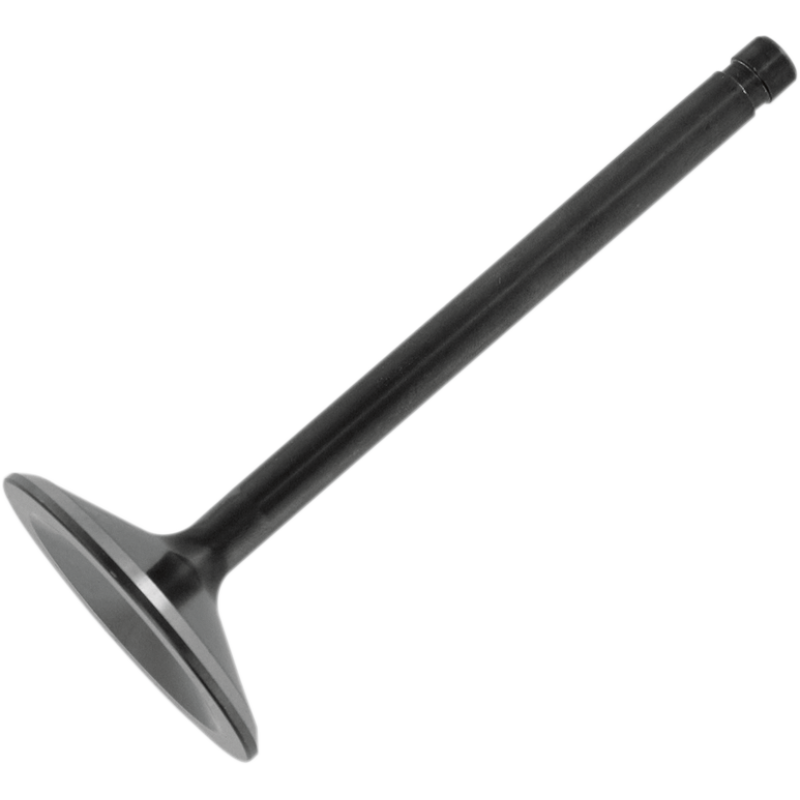 Nitrided Intake Valve Standard