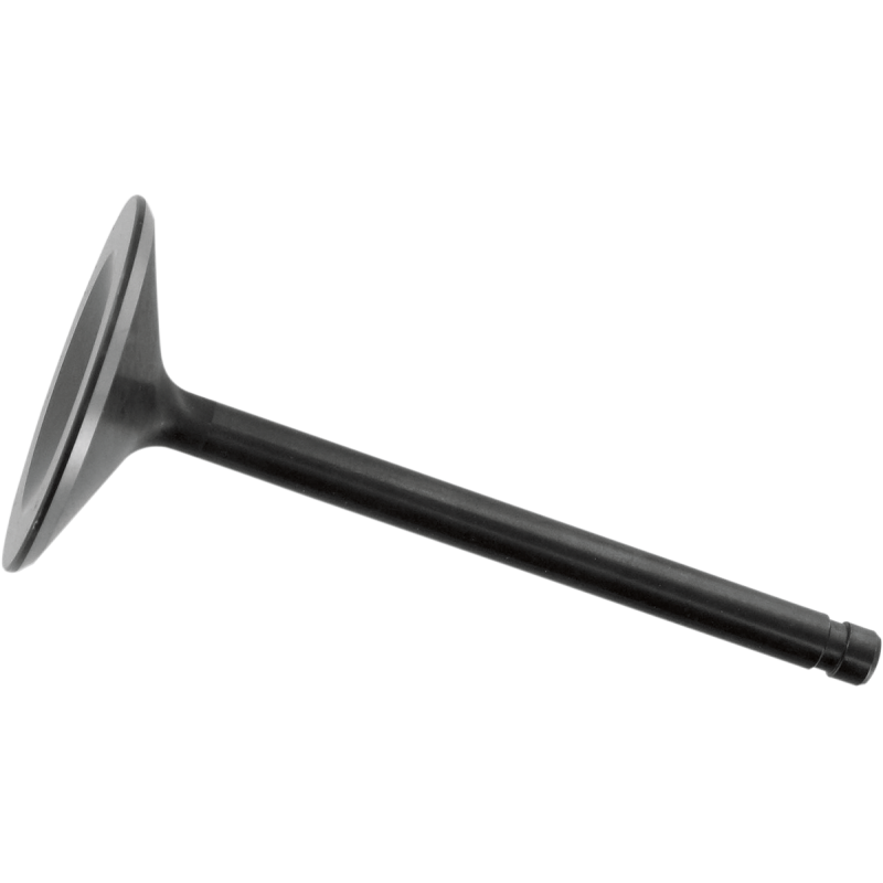 Nitrided Intake Valve Oversize
