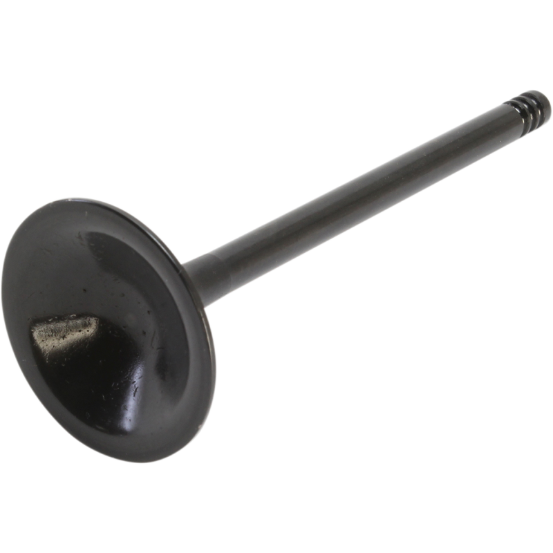 Nitrided Exhaust Valve - 1.575" Head Dia