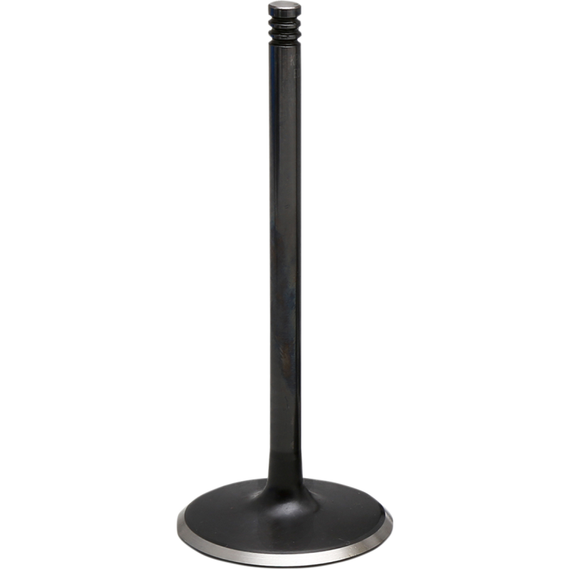 Nitrided Intake Valve - 1.571" Head Dia