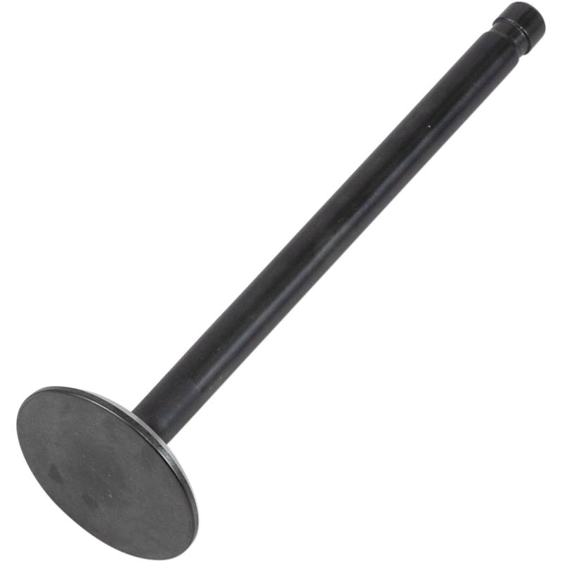 Nitrided Exhaust Valve - 1.350" Head Dia