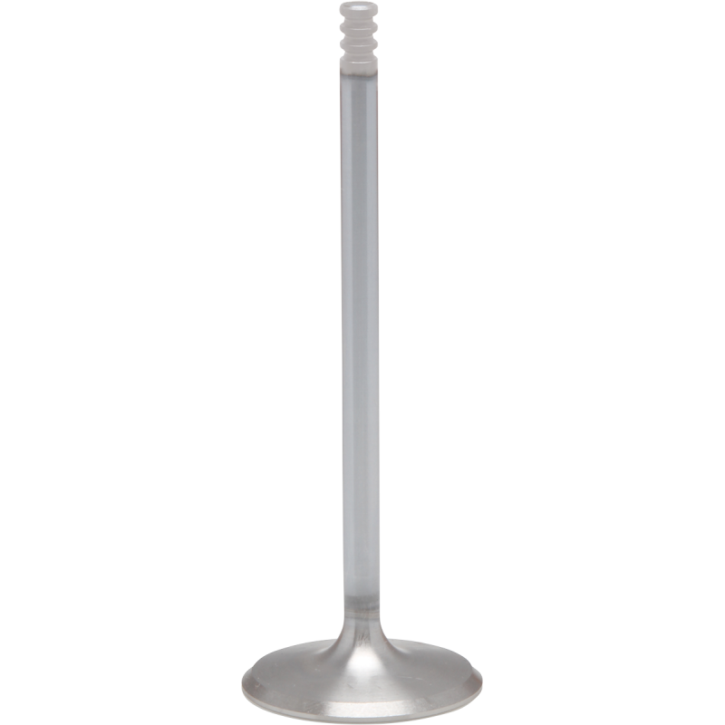 Kibblewhite White Diamond EV8 Stainless Steel Valves