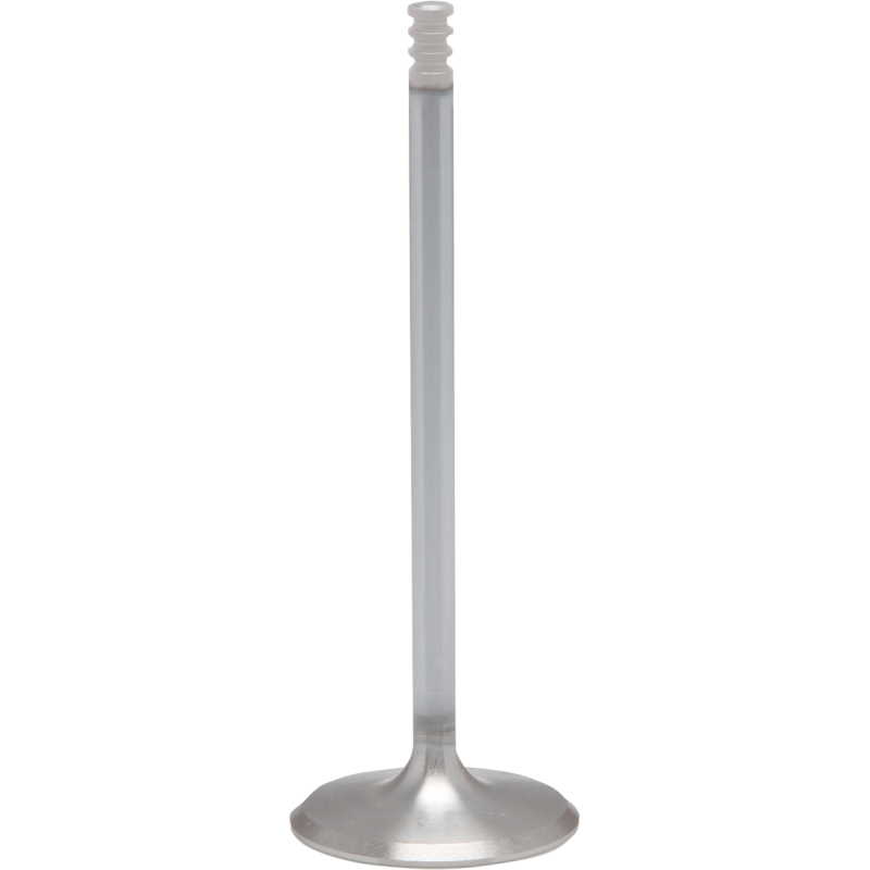 White Diamond EV8 Intake Valve +1mm