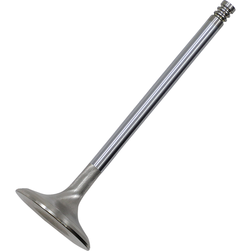 White Diamond EV8 Exhaust Valve +2mm