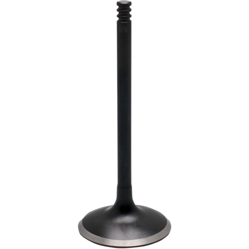 Fat Stem Black Diamond Exhaust Valve