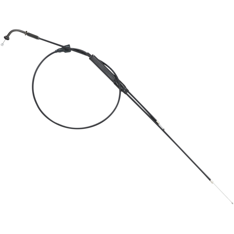 Motion Pro Clutch CW Cable for Suzuki GZ250 99-10