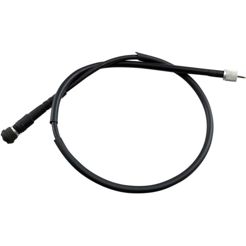 Speedo Cable for Suzuki GSXR1100 93-98