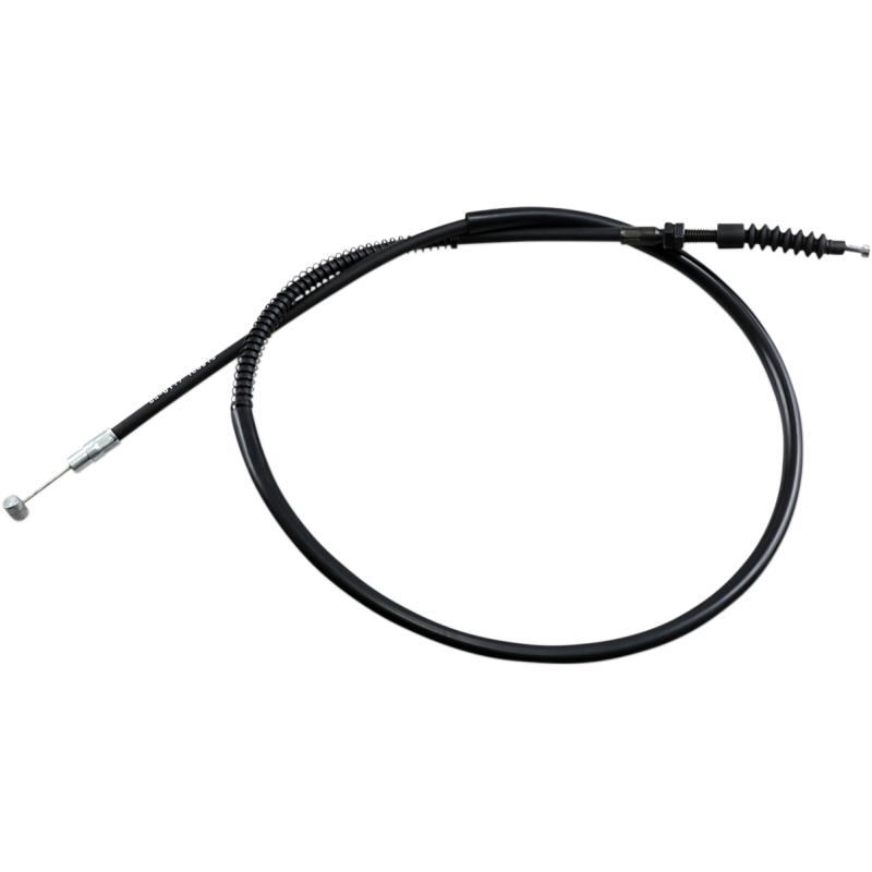 Speedo Cable for Yamaha XJ750M Midnight Maxim 83