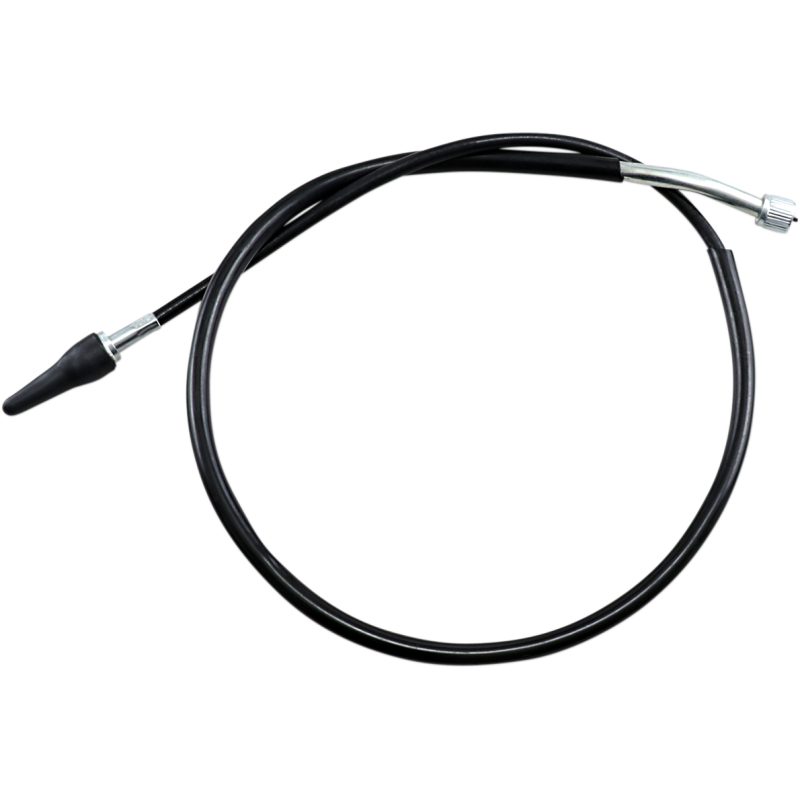 Speedo Cable for Yamaha XJ650R Seca 82