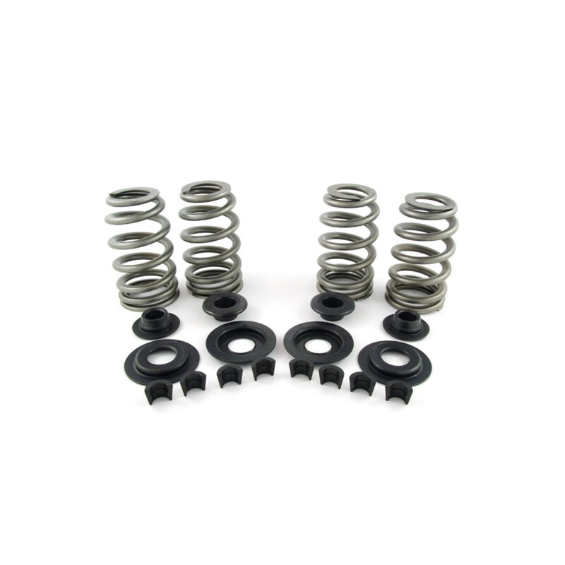 High Performance Beehive Spring Kit 425012