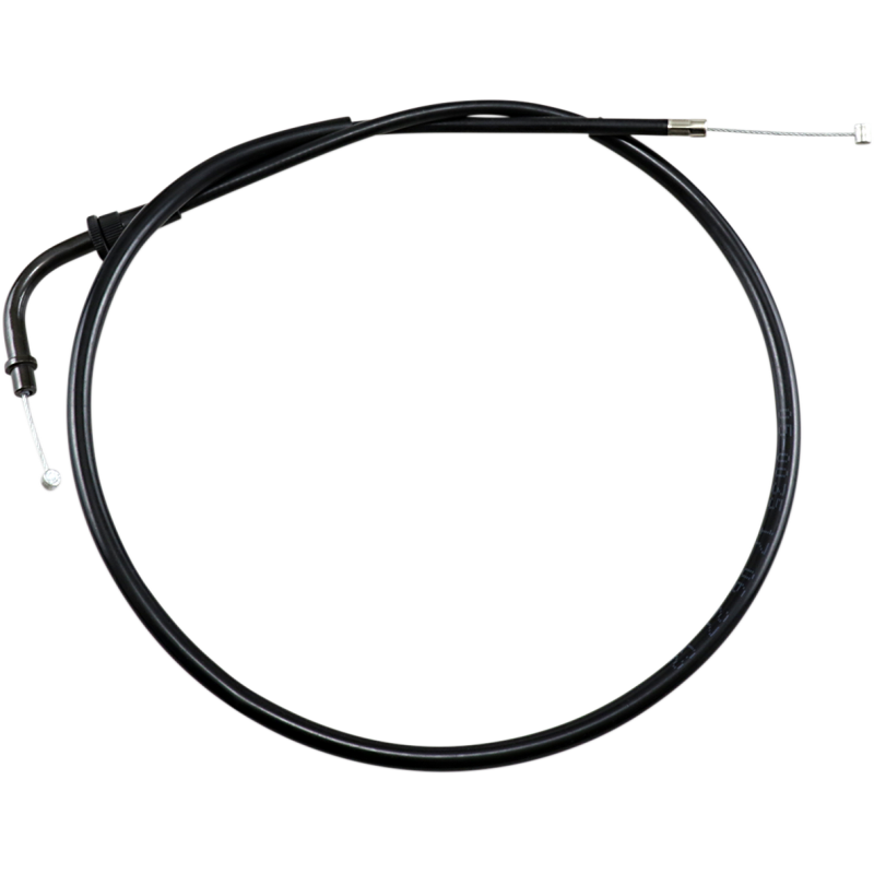 Clutch CW Cable for Yamaha XZ900R Seco 83