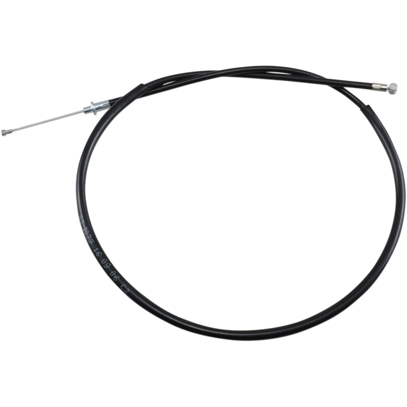 Speedo Cable for Yamaha XV1100 Virago 86-98