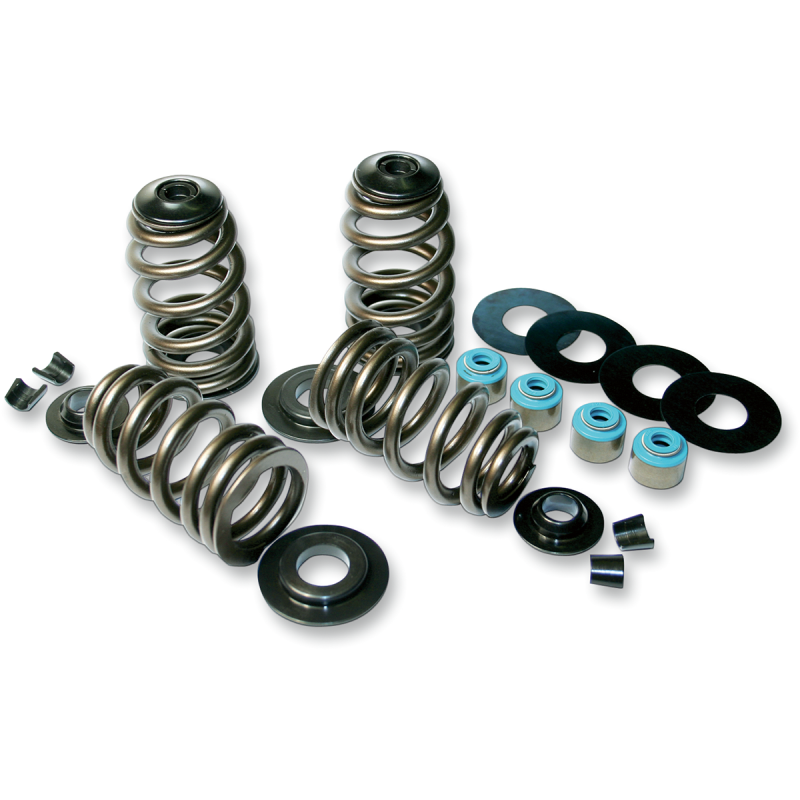 FEULING OIL PUMP CORP. Feuling Econo Beehive Valve Spring Kits