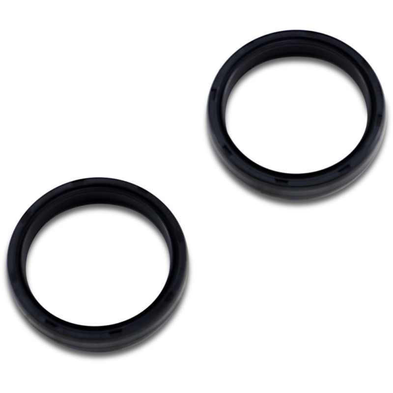 Fork Seals (Pair)