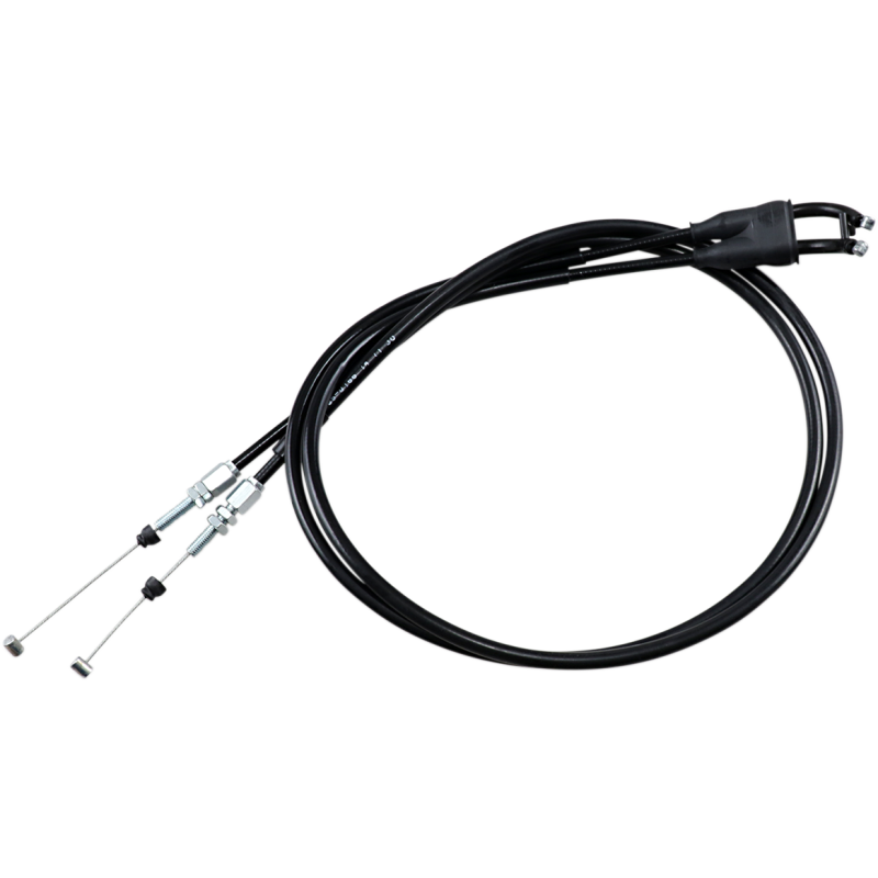 Clutch CW Cable for Yamaha XJ700 Maxim 85-86