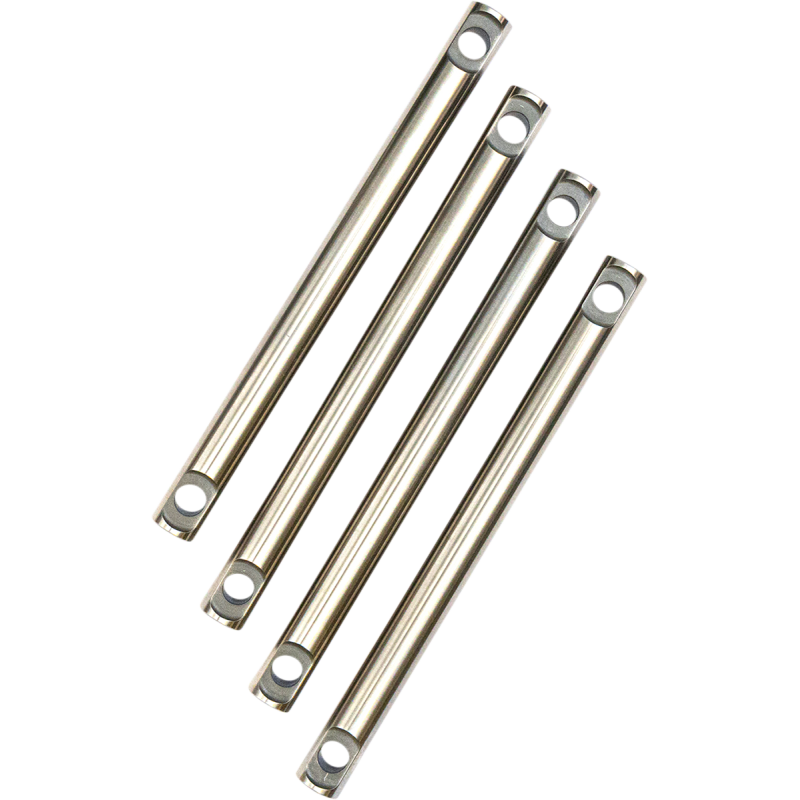 Feuling Rocker Shafts