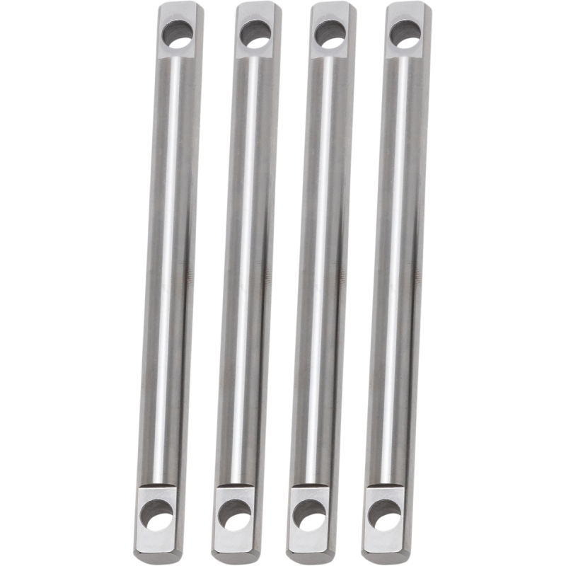 S&S Rocker Arm Shafts