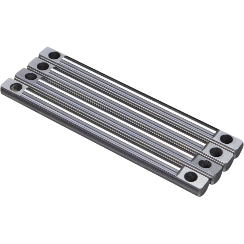 S&S Rocker Arm Shafts